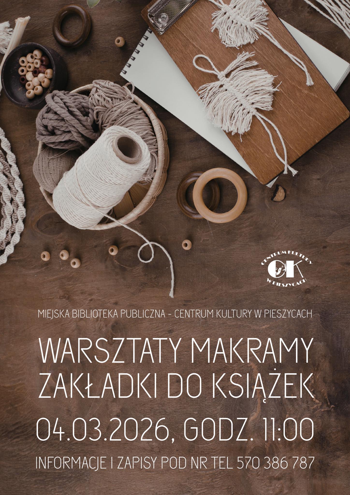 641558678 1345432250955465 2063437428927979996 n