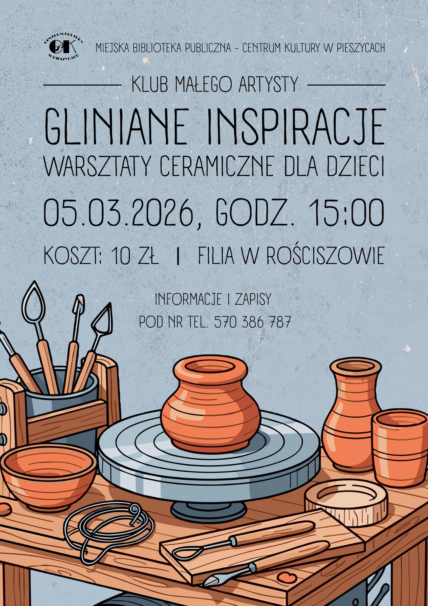 641642322 1345465630952127 3204419024337785704 n