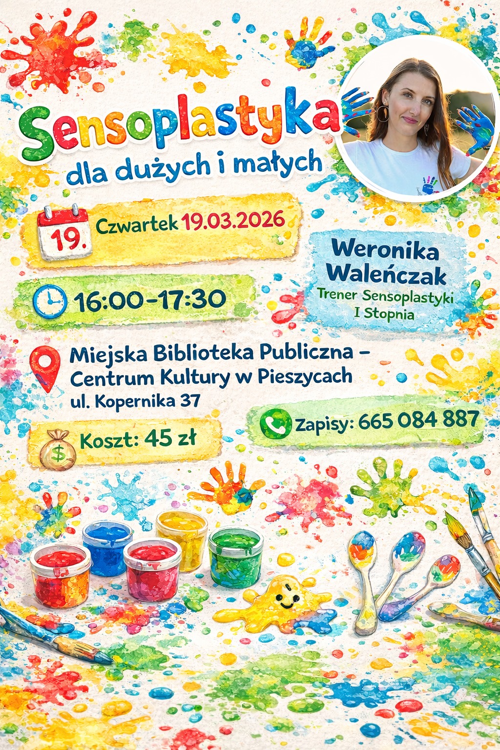 645460532 1351280620370628 7557620056328040542 n