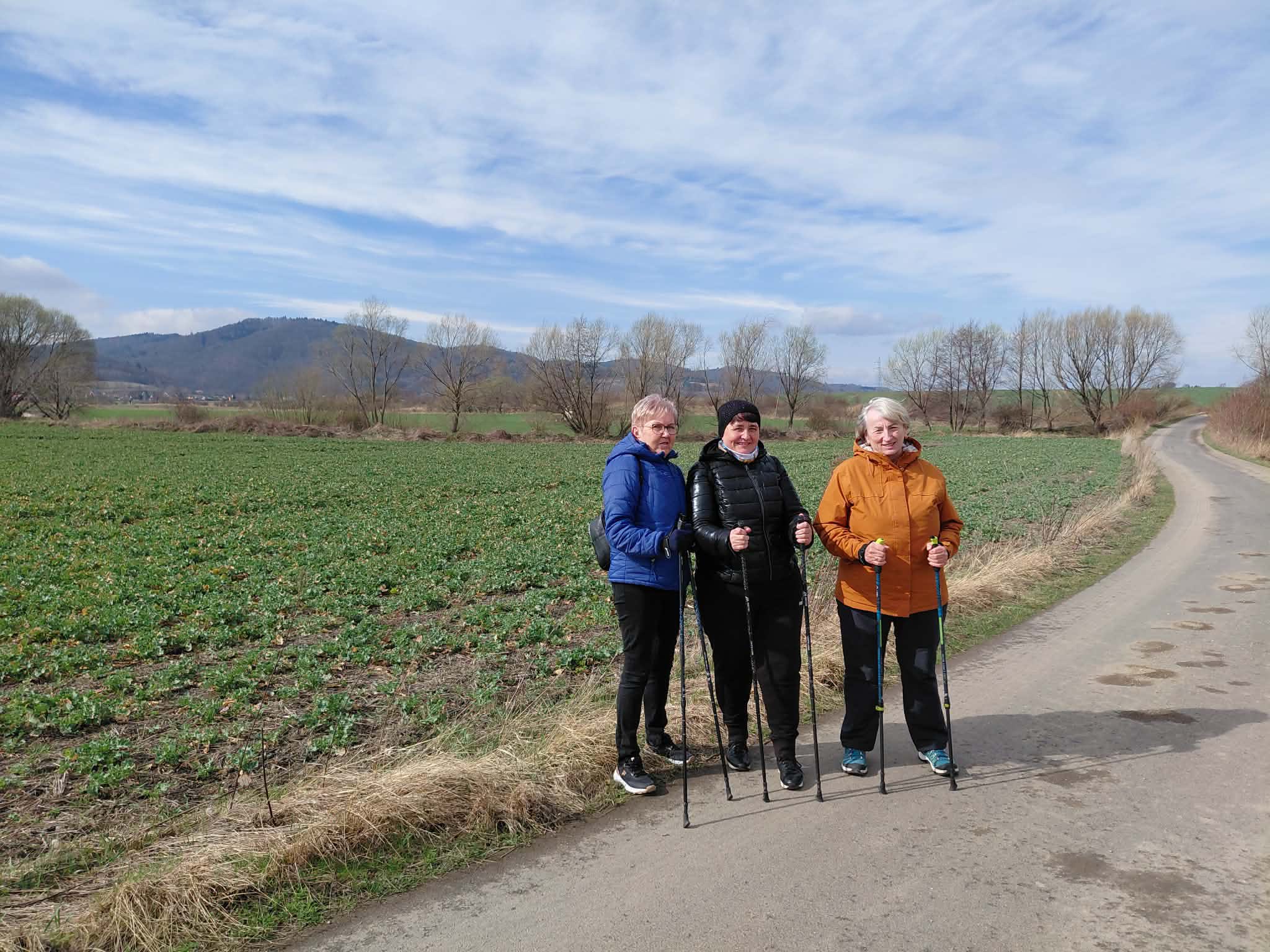 652240365 1359864542845569 7511705560020124794 n