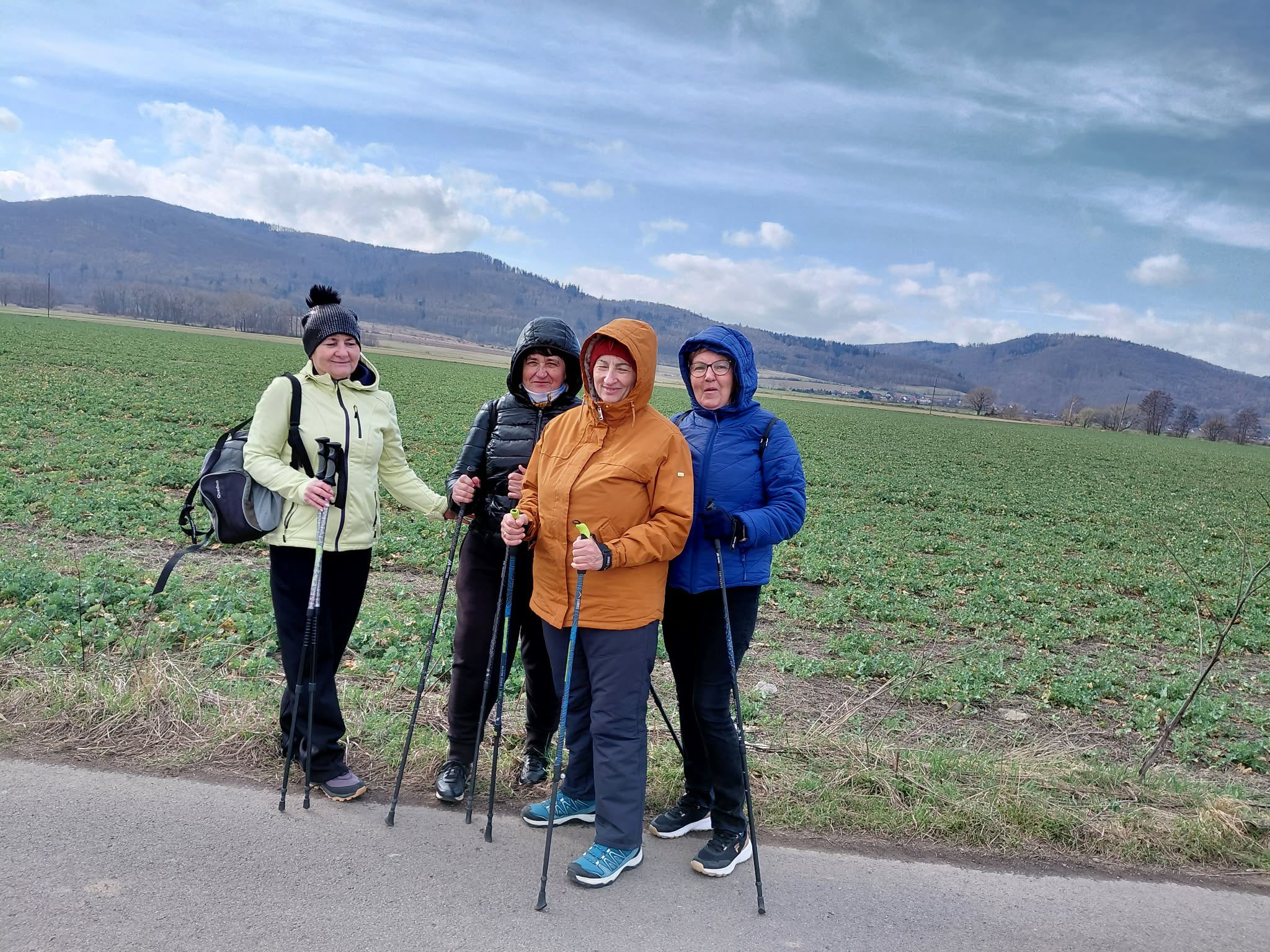 652610917 1359864552845568 5189981310536596403 n