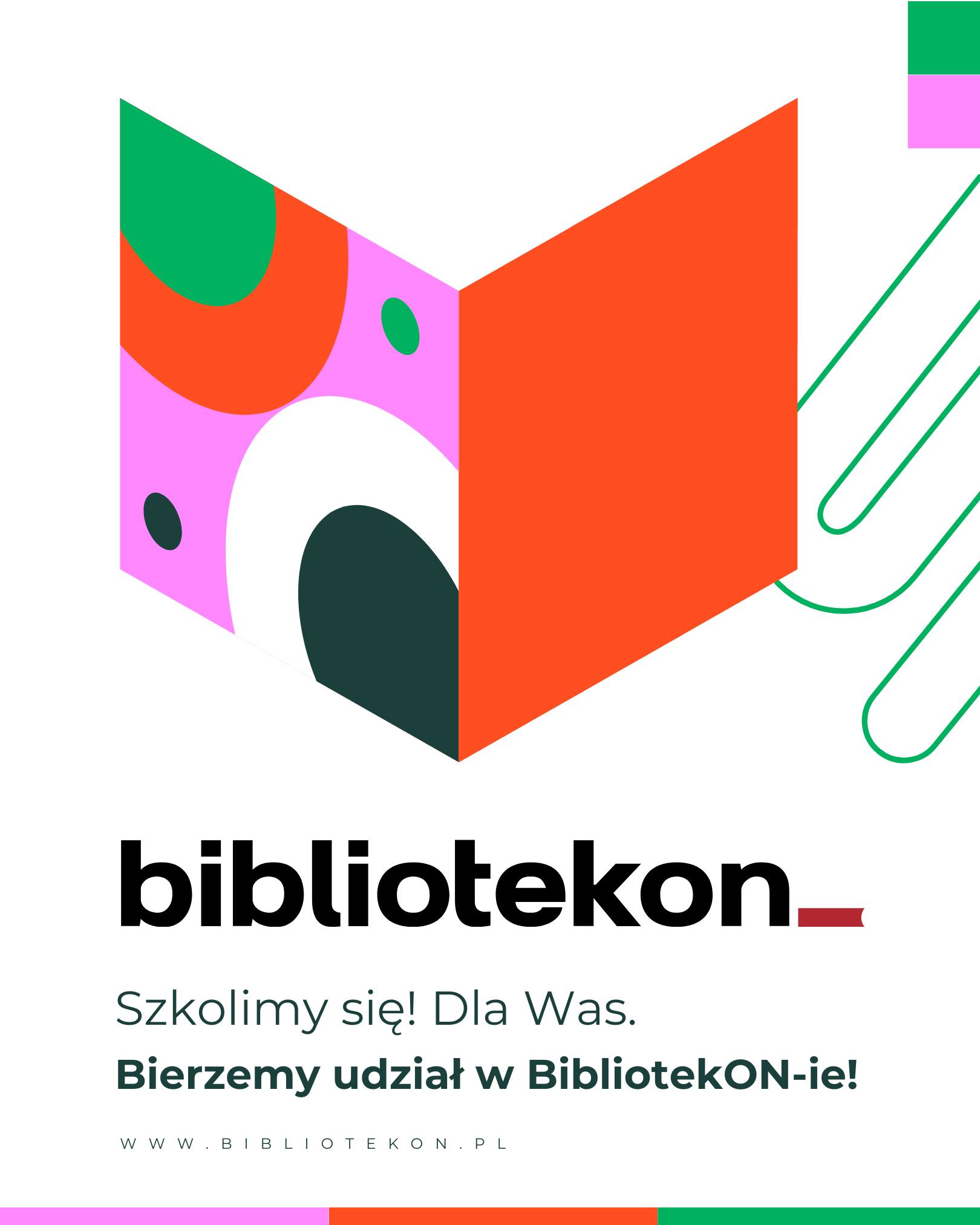 652917748 1595445012367194 4034016306251571359 n