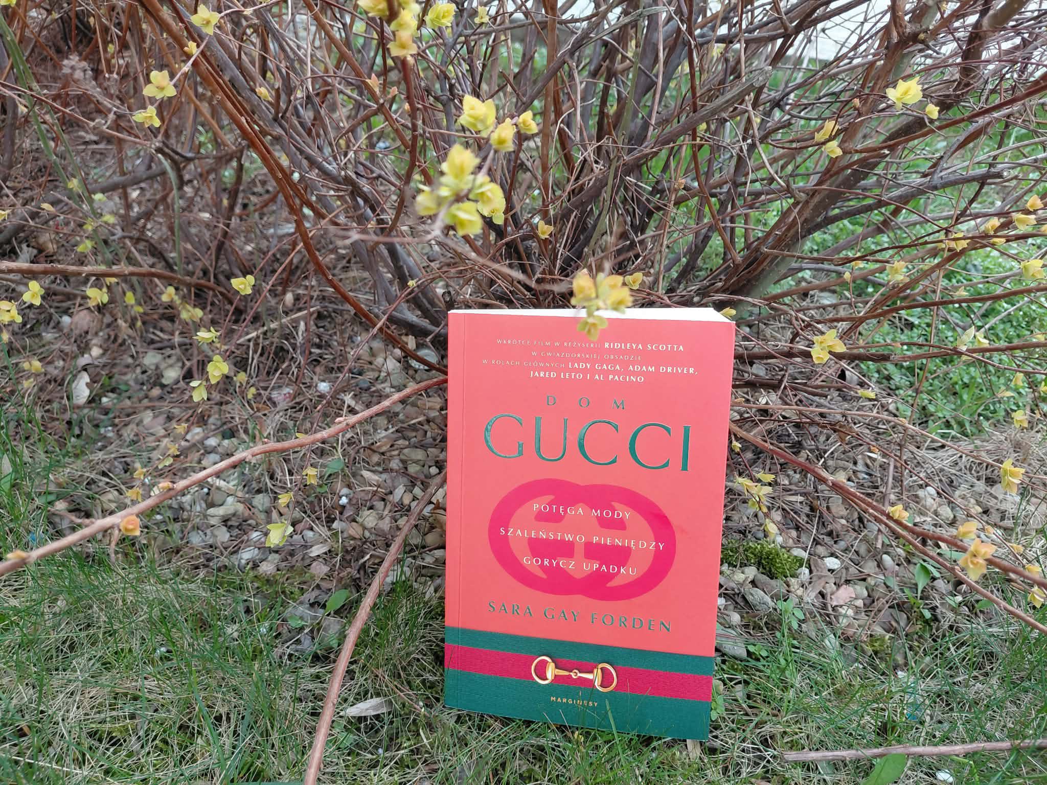 653700944 1359864569512233 2172275552194530883 n