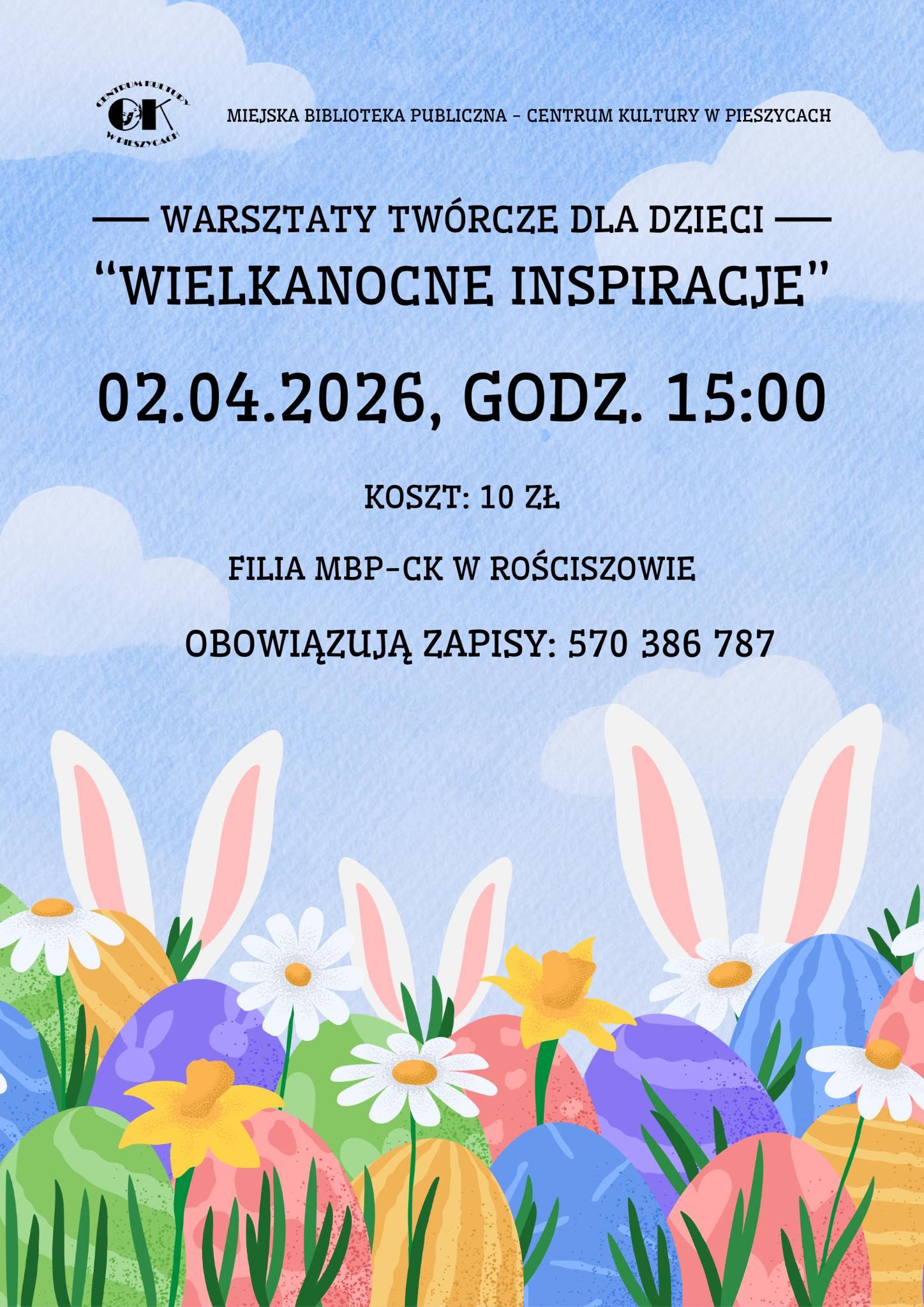 655813063 1366581462173877 6367845444565171895 n