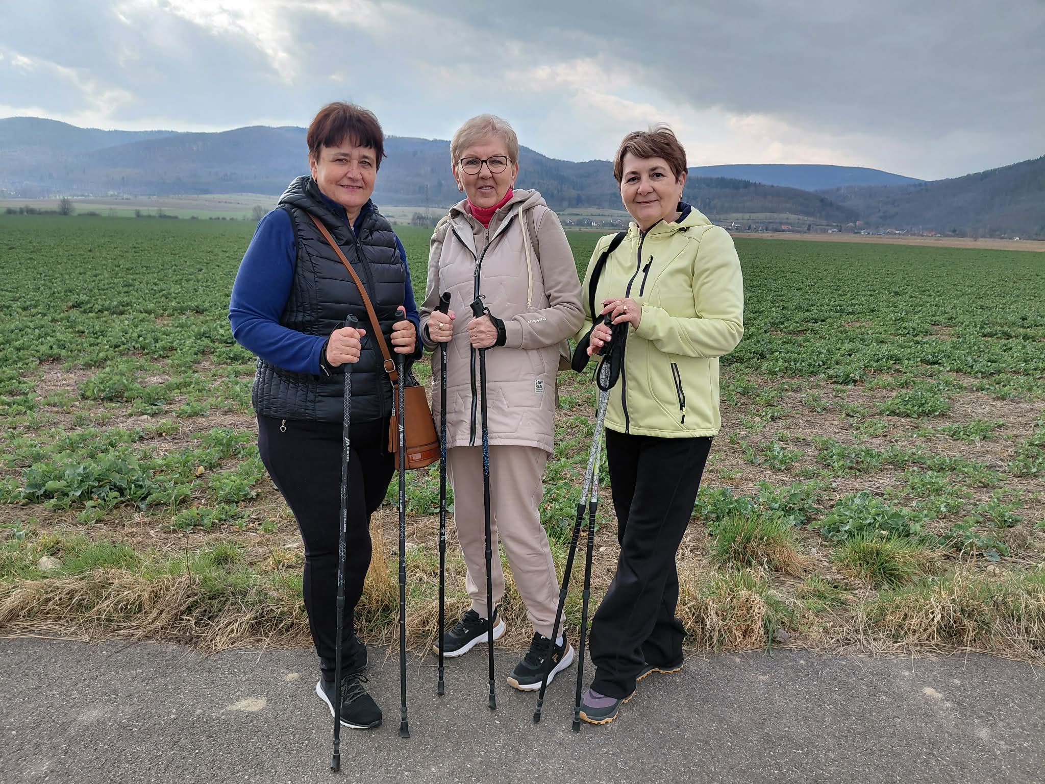 657832576 1365789412253082 60566296888234748 n