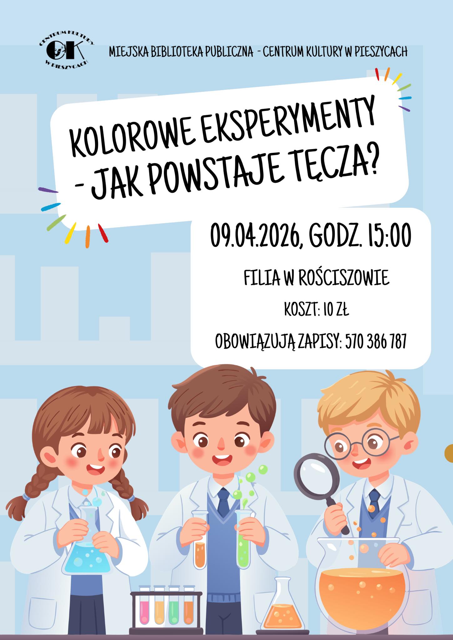 658309942 1371664668332223 1414865937763127152 n