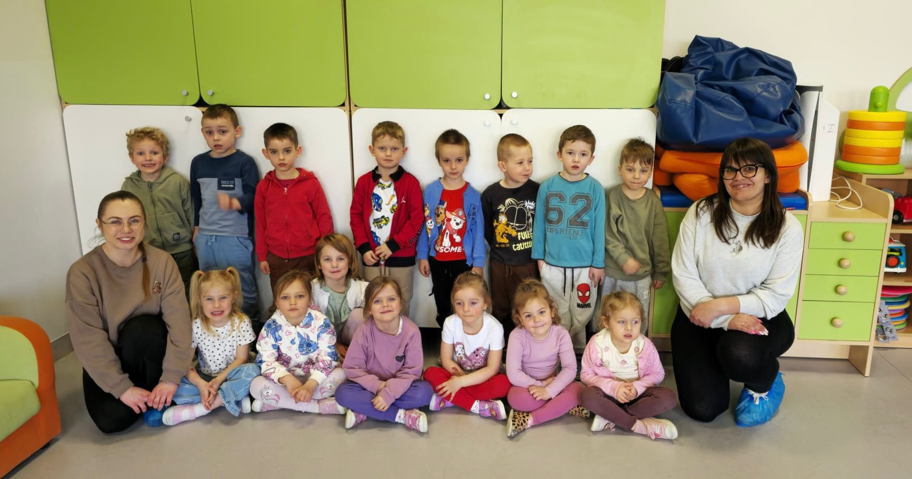 667706238 1378965027602187 9010659370626119584 n