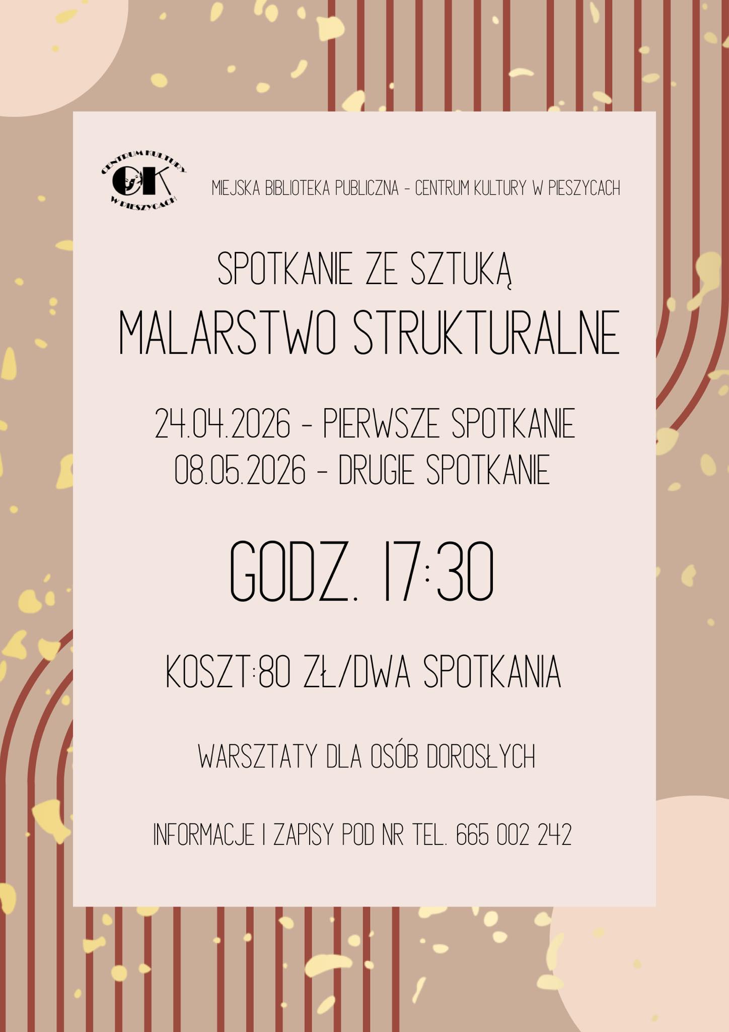 668582592 1378820777616612 3726147966136600353 n