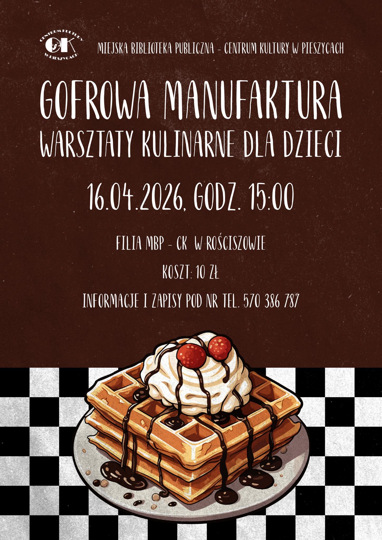 668847149 1379719037526786 5180716514224686040 n