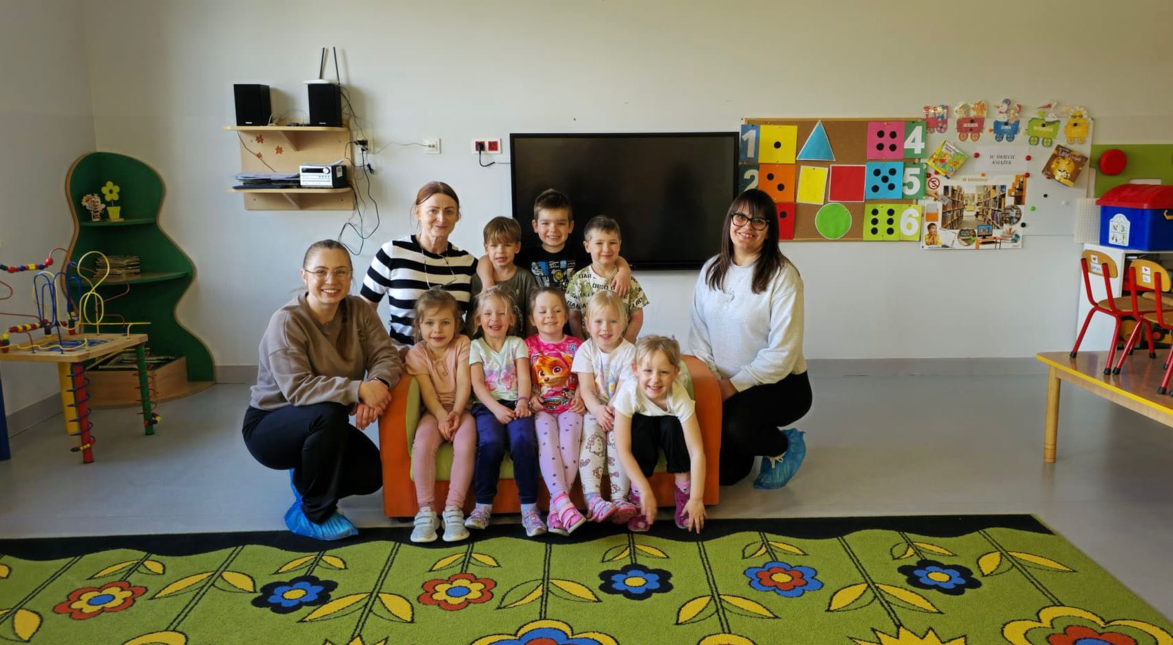 669188081 1378965020935521 4149031921125501261 n