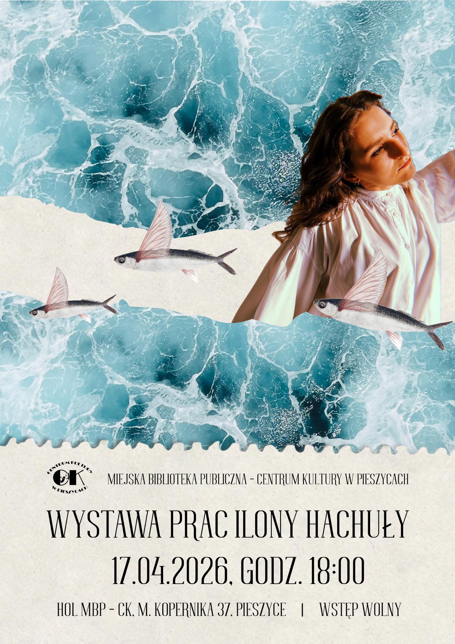 669293749 1378820244283332 654026228560653454 n