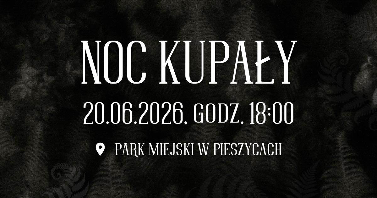 677927603 1390115133153843 7284222661504658108 n