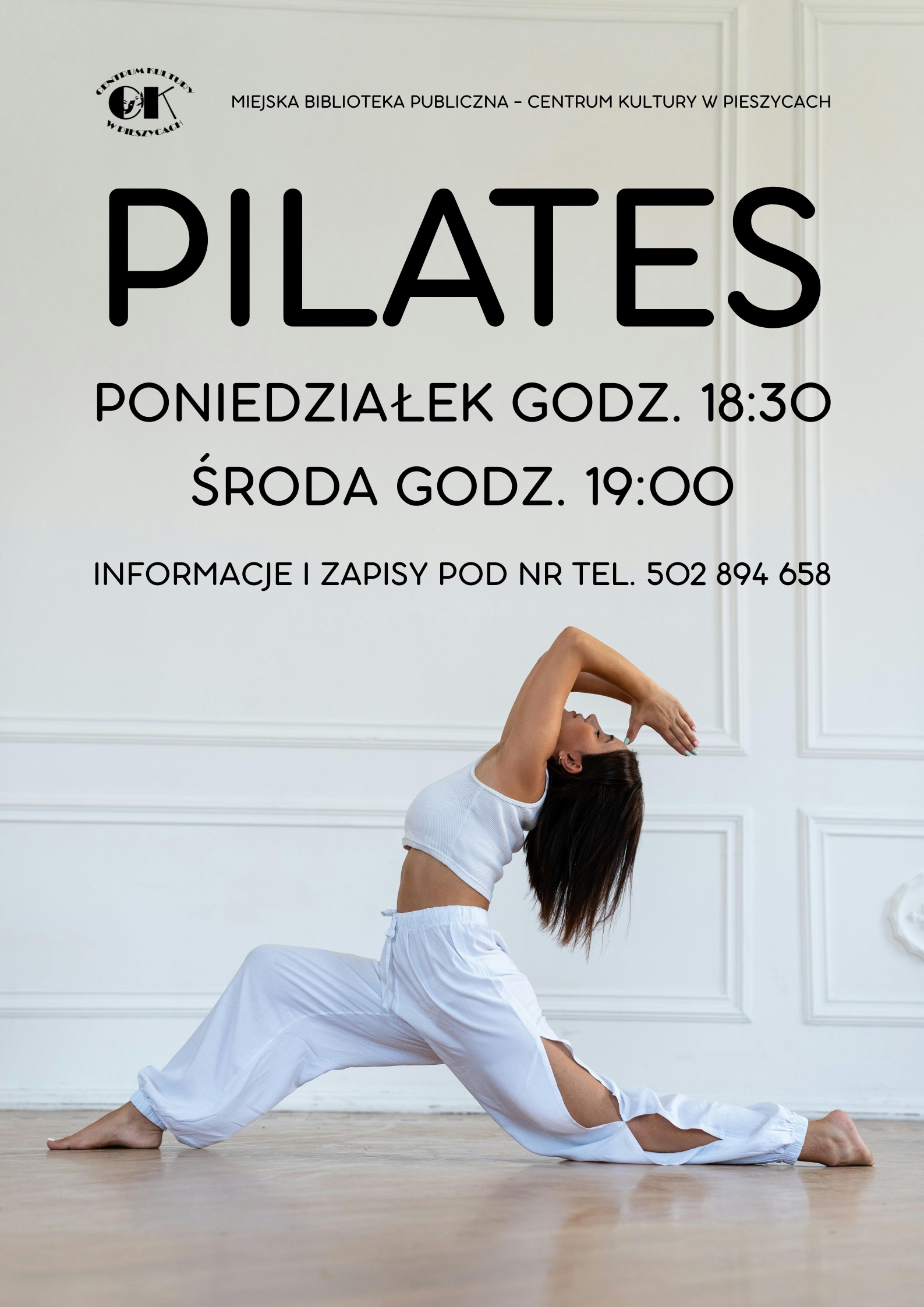 PILATES2
